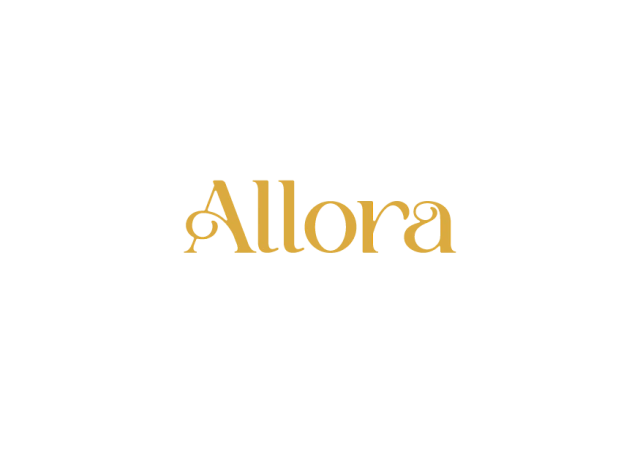 Allora Pastas