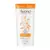 Aveno Refill Emulsión Hidratante Corporal 250 Ml