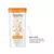 Aveno Refill Emulsión Hidratante Corporal 250 Ml - comprar online