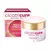 Cicatricure Crema Facial Neuro-Zen con Melatonina 50 Gr