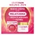 Cicatricure Crema Facial Neuro-Zen con Melatonina 50 Gr en internet