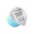 Neutrogena Hydro Boost Water Gel Repuesto x 50 g - comprar online