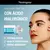 Neutrogena Hydro Boost Water Gel Repuesto x 50 g - Esencias Perfumeria