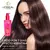 Elvive Loreal Sérum Dream Liso x 100 ml en internet