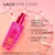 Elvive Loreal Sérum Dream Liso x 100 ml - Esencias Perfumeria