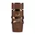 Lattafa Asad Bourbon 100ml ORIGINAL - comprar online