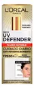 L´Oréal Paris Fps50+ Uv Defend Fluid 40gr - comprar online