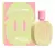 Cher Mix Be Bold Edt X75ml