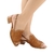 Sandália Salto Baixo - comprar online
