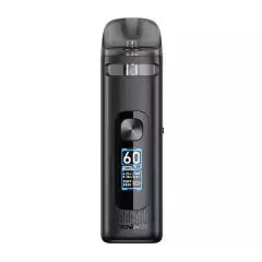 Uwell Crown X Pod System Kit 1500Mah 5.3Ml