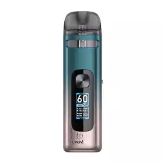 Imagen de Uwell Crown X Pod System Kit 1500Mah 5.3Ml