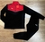 Conjunto Puma - comprar online