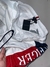 Bermuda TOMMY HILFIGER Mauricinho na internet