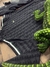 Conjunto Lacoste Monograma - Bossmenn