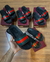 Chinelo Gucci - comprar online