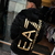 Bobojaco EA7 Armani - comprar online