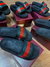 Chinelo Gucci na internet