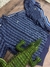 Conjunto Lacoste Monograma na internet