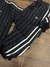 Conjunto Lacoste Monograma na internet