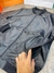 Jaqueta de Zara - loja online