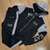 Conjunto Armani EA7 na internet