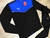 Conjunto Puma na internet