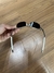 Romeo 2 Oakley - loja online