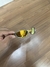 Julliet 24K Oakley - comprar online