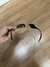 Julliet 24K Oakley - loja online