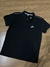 Polo Nike na internet