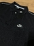 Polo Nike - comprar online