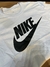 Camiseta Nike na internet
