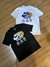 Camiseta Nike na internet