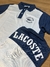 Polo Lacoste Miami Open - comprar online