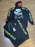 Moletom Nike World - Bossmenn