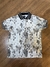 Polo Louis Vuitton - comprar online