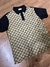Imagem do Polo Gucci