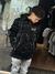 Bobojaco EA7 Armani - loja online