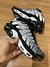 Nike Air Max Tn na internet