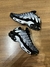 Nike Air Max Tn - comprar online