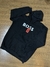 Moletom Boss - comprar online