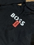 Moletom Boss na internet