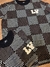 Camiseta Louis Vuitton Premium na internet