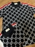 Camiseta Gucci Premium na internet