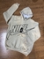 Moletom Nike - comprar online