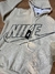 Moletom Nike na internet