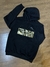 Moletom Armani EA7 - comprar online