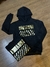 Moletom Balmain - comprar online