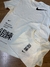 Camiseta Nike na internet
