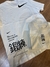 Camiseta Nike - Bossmenn